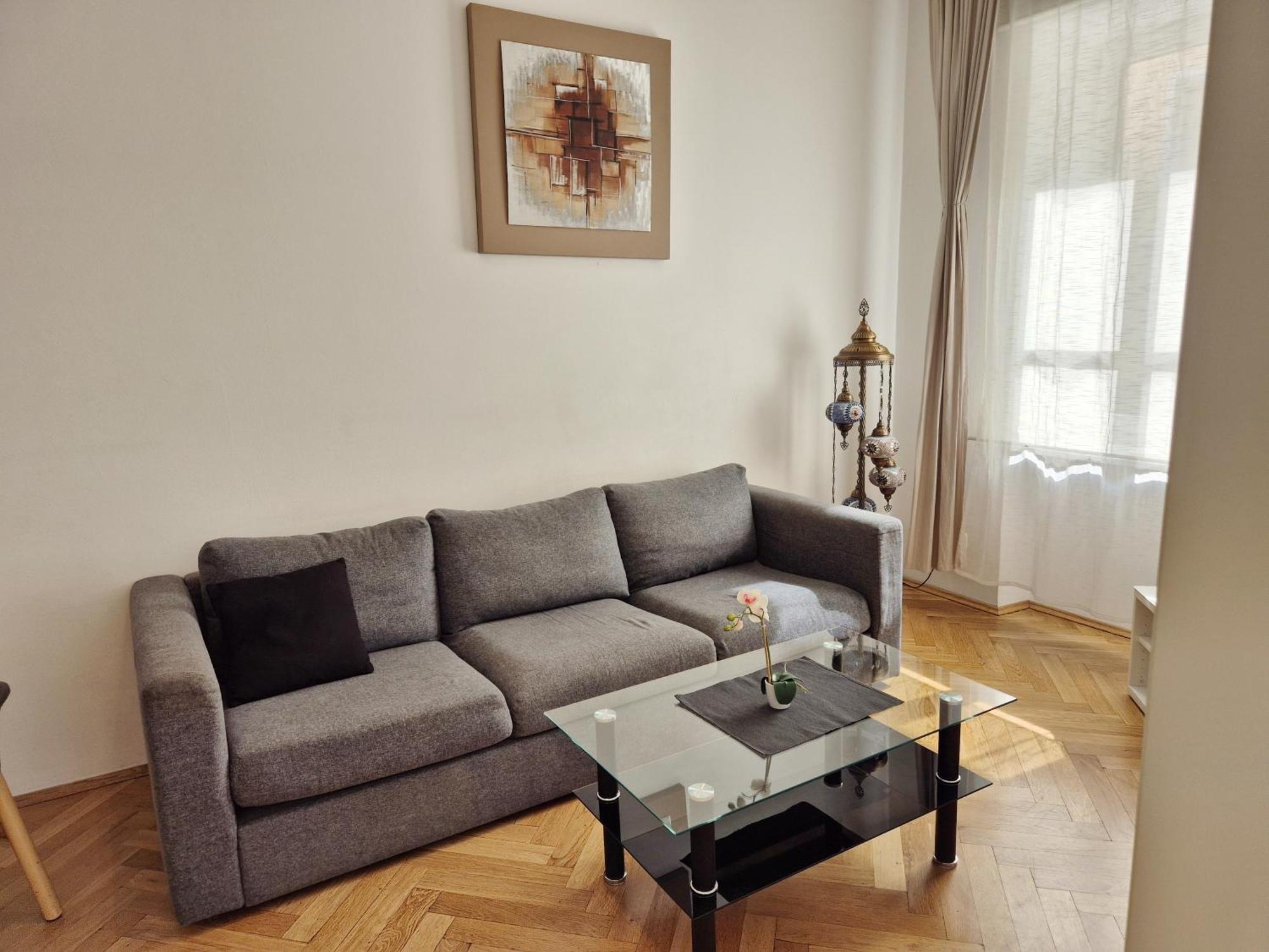 New City Center Stays 2 — Photos 3